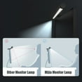 Xiaomi Mijia Computer Monitor Light Lamp ,Screen Light Bar,USB Powered