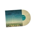 thumbnail image 2 of Open Arms (LP), 2 of 2