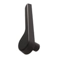 thumbnail image 3 of Palanca de manija reclinable Nikou del asiento del conductor, 3 of 15