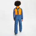 thumbnail image 3 of Dare 2B Boys/Girls Outmove II Ski Pants, 3 of 4