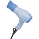 thumbnail image 2 of Secadora Mini Plegable De Doble Voltaje Izutech Toro 2400 IZUTECH TORO2400, 2 of 5