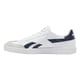 thumbnail image 3 of Tenis Reebok Mujer Smash Edge S Blanco Casual blanco 4,0 MX, 3 of 9