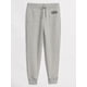 thumbnail image 3 of Pantalones Joggers con Logo GAP para Hombre en Forro Polar, Talla S, 3 of 3