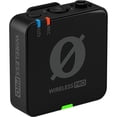 thumbnail image 4 of Sistema de micrófono inalámbrico RODE Wireless PRO con código de tiempo, 4 of 8