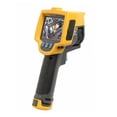 thumbnail image 1 of Fluke Ti32 60 Hz, 320 x 240 Thermal Imaging Camera with Field Upgradable Lenses (-4 to +1112°F), 1 of 1