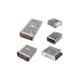 thumbnail image 3 of Voltage Converter for Power Supply, AC 110V / 220V to DC 12V 10A, 120W - RWVoltage Converter, 3 of 3