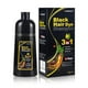 thumbnail image 1 of Champú para teñir el cabello Champú para teñir el cabello colorea el cabello en minutos de larga duración 500 ml, 1 of 5