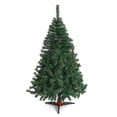 thumbnail image 1 of Arbol de Navidad NAVIPLASTIC Canadiense Verde 160 cm Pino Artificial, 1 of 2