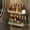 Clear, variant on Txlpkdyx No-Drill Bathroom Shelving Unit,Wall-Mounted Storage Rack,Floating Stable Shelving,for Bathroom and Bedroom Organization