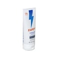 thumbnail image 3 of ZAPZYT Acne Wash 6.25 oz (Pack of 3), 3 of 5
