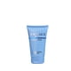 thumbnail image 4 of Perfume Versace Man Eau Fraiche EDT 5 ml + bálsamo para después del afeitado 25 ml + gel de ducha 25 ml, 4 of 5
