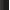 Black, variant on TAL Stainless Steel Ranger Push Lock Lid Water Bottle 28 fl oz, Black