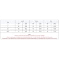 thumbnail image 6 of Mens Cable Knit Cardigan Sweater V-neck Loose Fit Long Sleeve Casual Cardigans Knitted Coat Autumn Thickened Clothing, 6 of 15