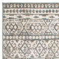 thumbnail image 4 of Safavieh Pyramind Anastasia Southwestern Geometric Area Rug or Runner, 4 of 6