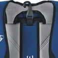 thumbnail image 3 of Louisville Slugger Select Stick Pack, Royal Blue, 3 of 3
