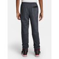thumbnail image 5 of AND1 Boy's Power Forward Pants, Sizes 4-18, 5 of 8