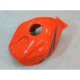 thumbnail image 4 of ABS Injection Mold Bodywork Fairing Kit For Honda CBR600RR 2005 2006 F5, 4 of 9