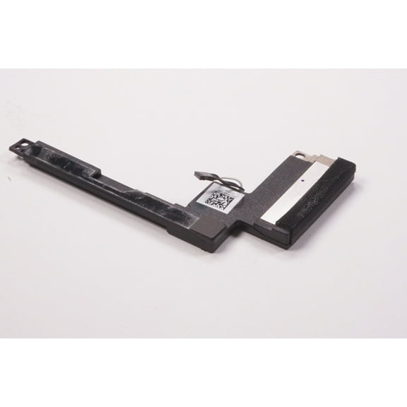 Compatible With 924838-001 Replacement for 924838-001 Hp Speaker Left 12-C012DX