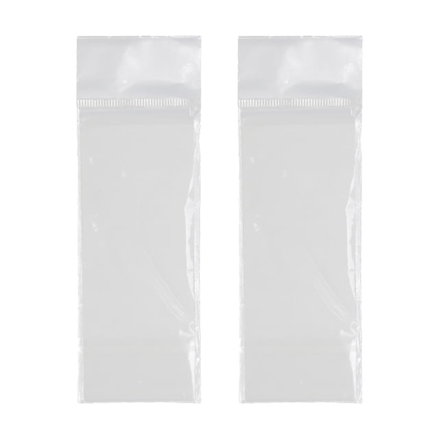 KAKOWELY Support Adhésif pour Extension de Cils 10 Feuilles, 1.57x"X0.08"X0.04 Pouces