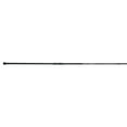 thumbnail image 2 of PENN Squadron IV Surf Surf Fishing Rod, 10' Medium, 2 of 7