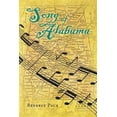 thumbnail image 1 of Pre-Owned Song of Alabama (Paperback), 1 of 1