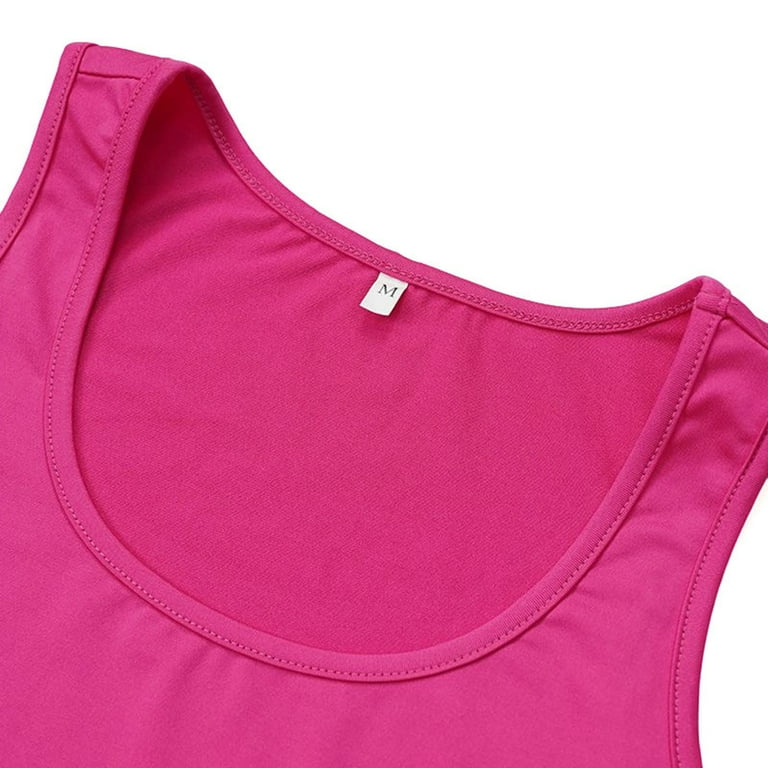 Neon plus shirts price hot sale