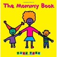 thumbnail image 1 of The Mommy Book By Parr, Todd, 1 of 6