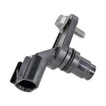 Camshaft Position Sensor - Compatible with 2006 - 2010 Chevy Cobalt 2007 2008 2009