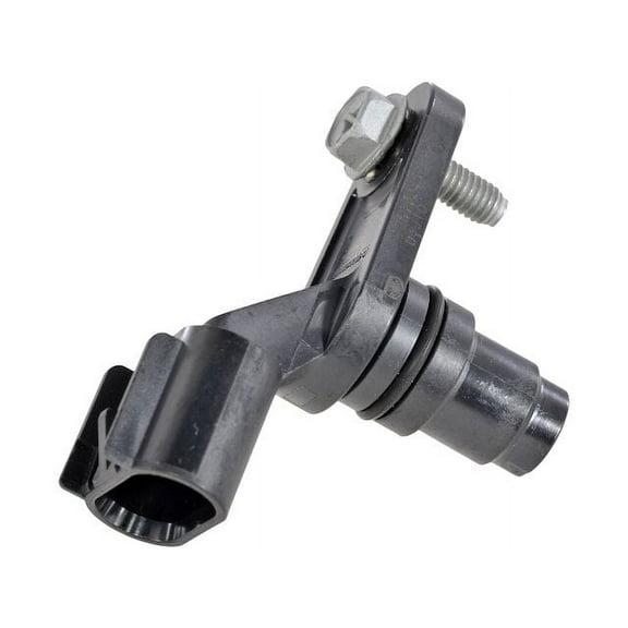 Camshaft Position Sensor - Compatible with 2006 - 2010 Chevy Cobalt 2007 2008 2009