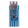 thumbnail image 3 of Mini USB Host Development Module 2.0 ADK SLR Herramienta de desarrollo para Arduino, 3 of 9