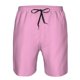 thumbnail image 3 of Fotbe Pink Trajes de Baño Estampados para Hombre, Shorts de Verano de Secado Rápido, Ropa de Playa, Bañadores-Medium, 3 of 6