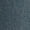Dark Tint Wash, variant on No Boundaries Studded No Waist Baggy Jeans, 31.5'' Inseam, Women's XXS-XXL