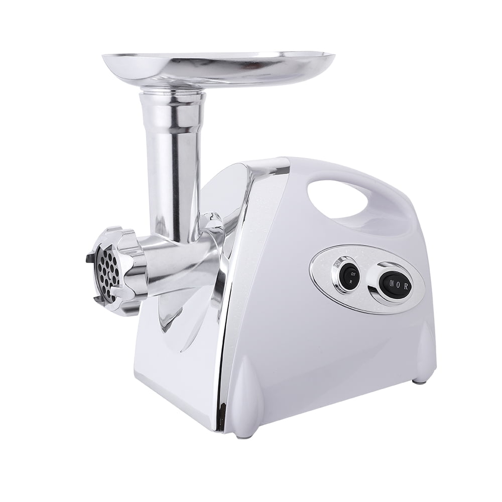 Waring Pro Meat Grinder - Walmart.com