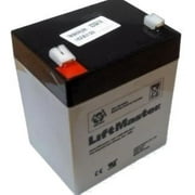 Liftmaster 485lm OEM Battery Backup