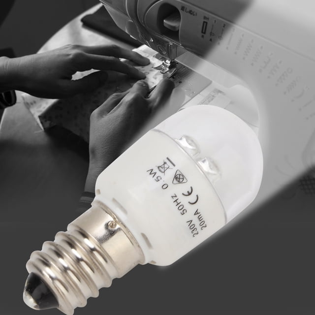 Sewing Light, Craft Light, Portable Lamp Multifunctional Craft Lamp Sewing Lamp For Working Sewing