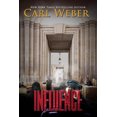 thumbnail image 2 of Influence, 2 of 3