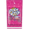 Pixy Stix Grape/Cherry/Orange/Maui Punch 3.2 Ounce Bag