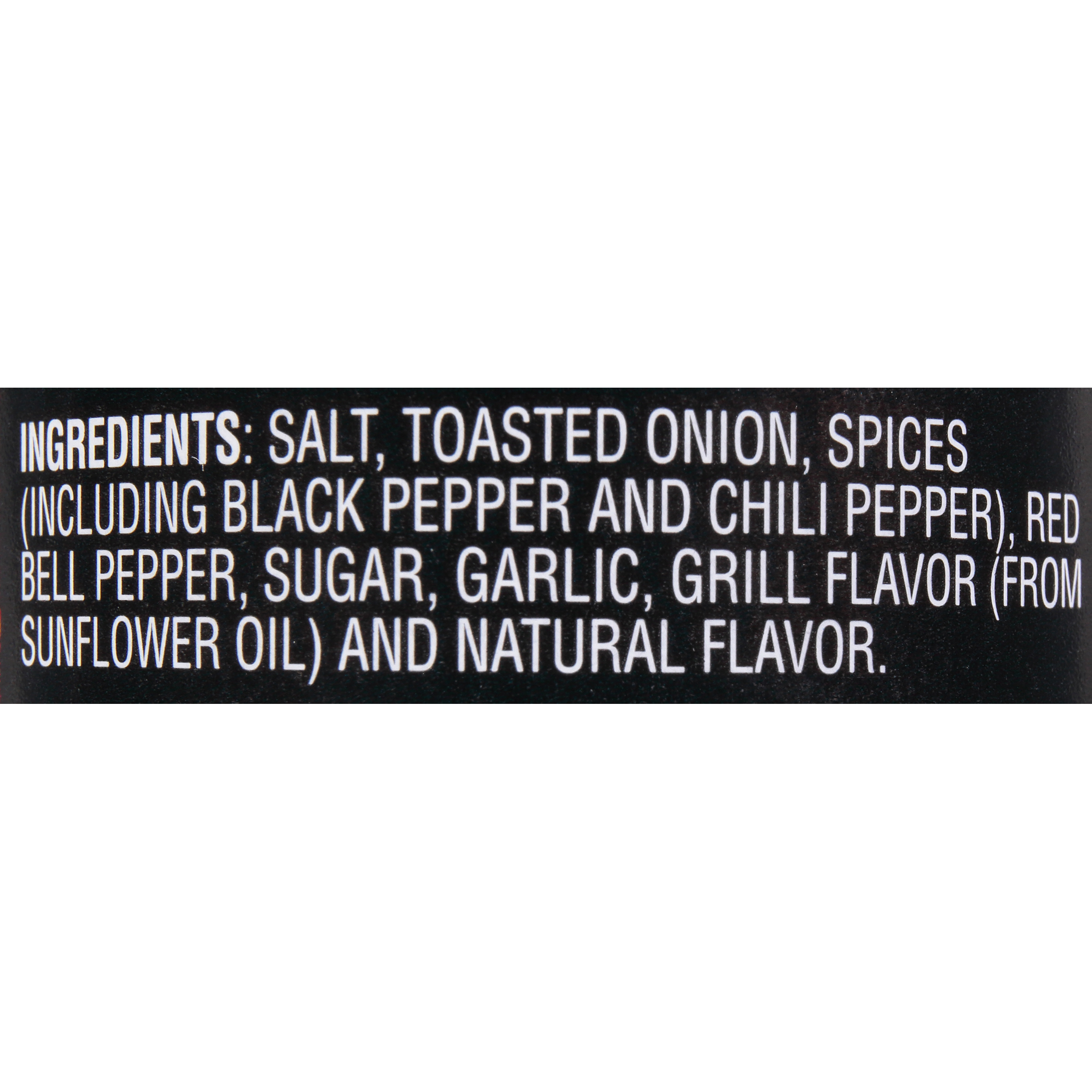 Hamburger Seasoning Mccormick Galleries | Lamai Seasons