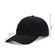 thumbnail image 4 of Washed Baseball Cap, 4 of 5