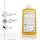 thumbnail image 4 of Champú Klorane con mantequilla de mango – cabello seco, 400 ml, 4 of 8