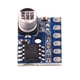 thumbnail image 1 of Placa amplificadora de potencia Digital 5128, módulo amplificador Clase D de 5W, accesorios DIY, 1 of 5