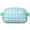 Greenish-blue-47, variant on Adorable Llama Fanny Pack – Waterproof Waist Bag with Cute Llama Face Design – Adjustable Belt Bag for Travel, Running, and Music Festivals