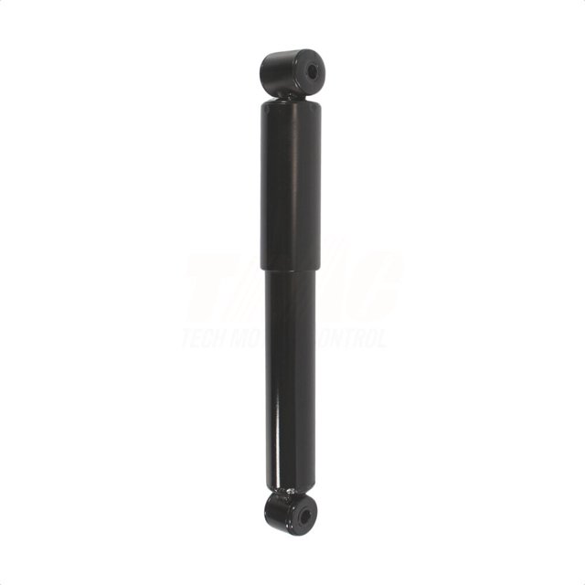 TMC Rear Shock Absorber 78-5671 for Car Hyundai Elantra Kia Rio Forte GT Veloster Forte5 Coupe Koup