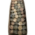 thumbnail image 5 of 533PCS - Juguete para gatos - Estilo bola de menta, 5 of 5