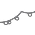 thumbnail image 4 of Stator Cover Gasket For Polaris 900 1000 RZR Ranger ACE 13-24 # 5814160 5813758, 4 of 5