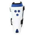 thumbnail image 4 of Fracture Boot, Orthopedic Walker Boot Breathable  For Foot Injuries Left Foot,Right Foot, 4 of 8