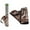 Camouflage, variant on Holder Hip Quivers s Quiver Waist Recurve Compound