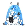 thumbnail image 2 of Mochila Camping Unisex Gran Capacidad para Regalos (J), 2 of 9