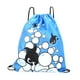thumbnail image 2 of Mochila Camping Unisex Gran Capacidad para Regalos (J), 2 of 9