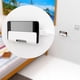thumbnail image 2 of Teléfono Tablet Cargador de pared Adaptador Soporte de carga Soporte colgante Soporte Likrtyny Componentes de la computadora, 2 of 6